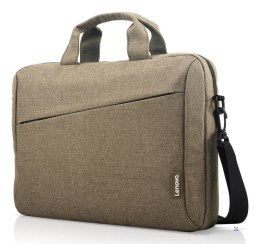 Torba Lenovo 15.6 Laptop Casual Toploader T210 Green