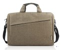 Torba Lenovo 15.6 Laptop Casual Toploader T210 Green
