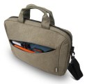 Torba Lenovo 15.6 Laptop Casual Toploader T210 Green