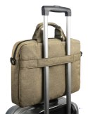 Torba Lenovo 15.6 Laptop Casual Toploader T210 Green