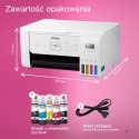 Urz. wielofunkcyjne Epson EcoTank L3286 WiFi BIAŁY