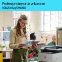 Urzadzenie wielofunkc.HP Color LaserJet Pro 3302sdw