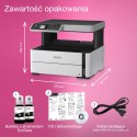 Urządzenie wielofunkcyjne Epson EcoTank M2170
