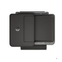 Urządzenie wielofunkcyjne HP DeskJet 4320