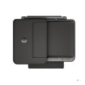 Urządzenie wielofunkcyjne HP DeskJet 4320