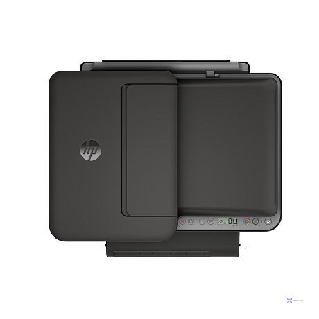 Urządzenie wielofunkcyjne HP DeskJet 4320