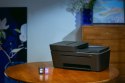 Urządzenie wielofunkcyjne HP DeskJet 4330 (AJ4X9B)