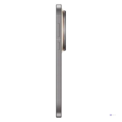 Vivo X300 Pro 5G 16/512GB Dune Brown