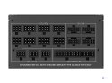 Zasilacz Corsair WS3000 3000W 80+ Platinum ATX 3.1 F.Modular