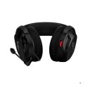 Zestaw słuchawkowy HyperX Cloud Stinger 2