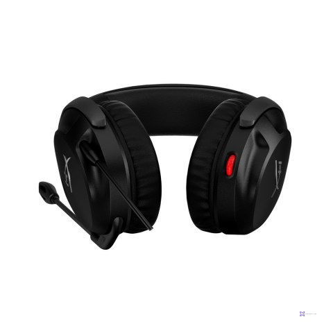 Zestaw słuchawkowy HyperX Cloud Stinger 2