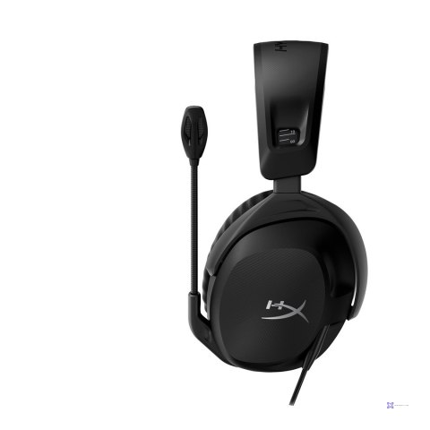 Zestaw słuchawkowy HyperX Cloud Stinger 2