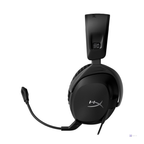 Zestaw słuchawkowy HyperX Cloud Stinger 2
