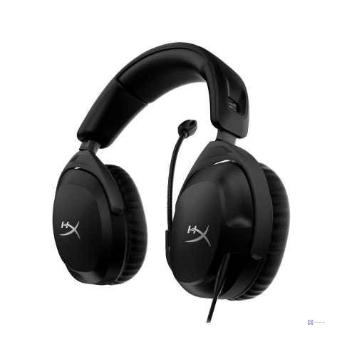 Zestaw słuchawkowy HyperX Cloud Stinger 2