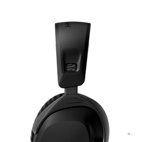 Zestaw słuchawkowy HyperX Cloud Stinger 2