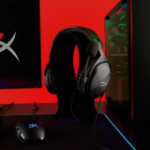 Zestaw słuchawkowy HyperX Cloud Stinger 2