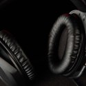 Zestaw słuchawkowy HyperX Cloud Stinger 2