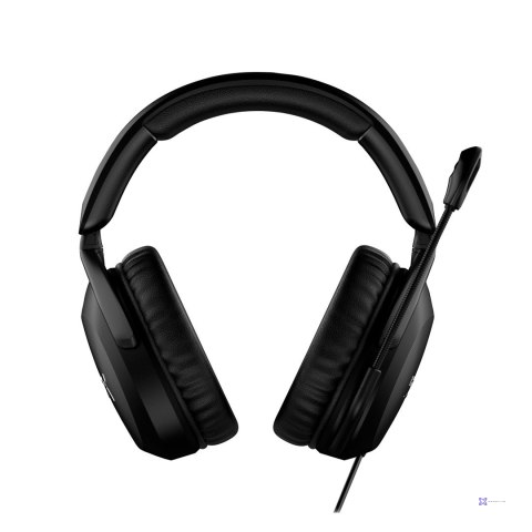 Zestaw słuchawkowy HyperX Cloud Stinger 2