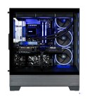 Actina PBA 270K/32GB/1TB/RTX5070/750W/W11H