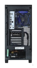 Actina PBA 270K/32GB/1TB/RTX5070/750W/W11H