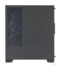 Actina PBA 270K/32GB/1TB/RTX5070/750W/W11H