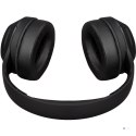 DEFENDER SŁUCHAWKI BLUETOOTH FREEMOTION B690 CZARNE