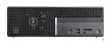 DELL OptiPlex 7000 i5-12500 16GB 512GB SSD SFF Win11pro UŻYWANY