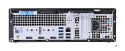 DELL OptiPlex 7000 i5-12500 16GB 512GB SSD SFF Win11pro UŻYWANY