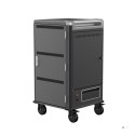 EWENT SZAFA DO ŁADOWANIA 30 LAPTOPÓW 15.6" 30 GNIA