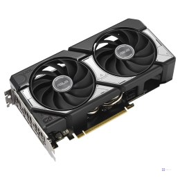 Karta graf. ASUS DUAL RTX 5060 TI 8GB OC (OUTLET)