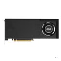 Karta graf. ASUS TURBO AI PRO R9700 32 GB