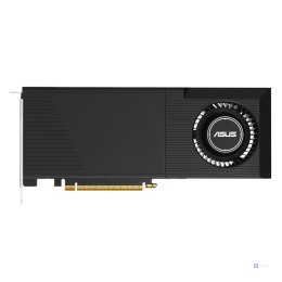 Karta graf. ASUS TURBO AI PRO R9700 32 GB