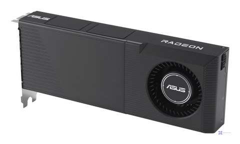 Karta graf. ASUS TURBO AI PRO R9700 32 GB