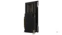 Karta graf. XFX SWIFT RX 9060XT OC 3-FAN 16GB