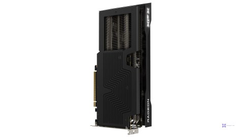 Karta graf. XFX SWIFT RX 9060XT OC 3-FAN 16GB