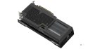 Karta graf. XFX SWIFT RX 9060XT OC 3-FAN 16GB