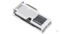 Karta graf. XFX SWIFT RX 9060XT OC White 3-FAN 16GB
