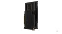 Karta graf. XFX Swift RX 9060XT OC 16GB