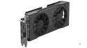 Karta graf. XFX Swift RX 9060XT OC 16GB