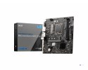 Karta graf. SPARKLE Intel Arc A310 Omni View 4GB (WYPRZEDAŻ)