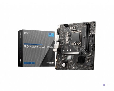 Karta graf. SPARKLE Intel Arc A310 Omni View 4GB (WYPRZEDAŻ)