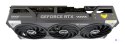 Karta graficzna ASUS TUF Gaming GeForce RTX 5070 OC 12GB