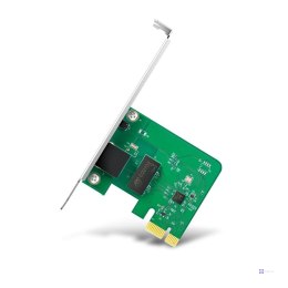 Karta sieciowa PCI-E TP-Link TG-3468