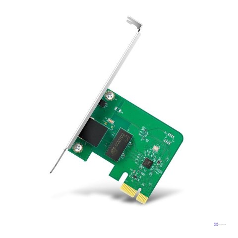 Karta sieciowa PCI-E TP-Link TG-3468