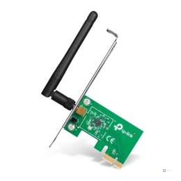 Karta sieciowa PCI-E TP-Link TL-WN781ND
