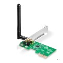 Karta sieciowa PCI-E TP-Link TL-WN781ND