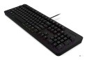 Klawiatura gamingowa Lenovo Legion K310 RGB US English GY41N91873
