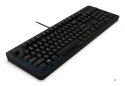 Klawiatura gamingowa Lenovo Legion K310 RGB US English GY41N91873