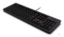 Klawiatura gamingowa Lenovo Legion K310 RGB US English GY41N91873