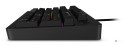 Klawiatura gamingowa Lenovo Legion K310 RGB US English GY41N91873